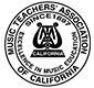 music teachers association of california 80